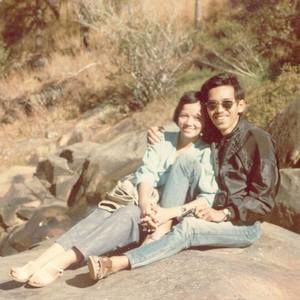 Meet your Posher, Trung